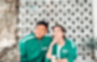 Foto Gisel Pamer Bisnis Baru Dibanjiri Komentar, Boy William Desak Wijin Soal Cinta, Jawabannya Tak Terduga