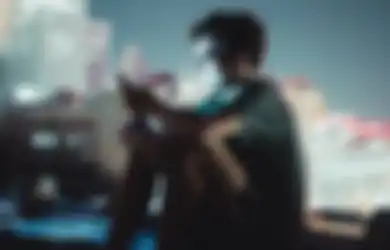 Nggak Lama, Puasa Medsos 30 Menit Setiap Hari Bakal Mengurangi Kecemasan dan Kesendirian