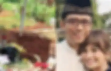 Sepeninggal Vanessa Angel Cuma Bisa Menyesal, Doddy Sudrajat Tak Bakal Lampiaskan Ambisinya Pada Adik-adik Mendiang, Kapok Hal Ini Bakal Terjadi
