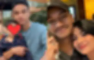 Rezeki Gala Sky Mengalir Deras, Adik Bibi Ardiansyah Sebut Produk Jualan Kakak dan Kakak Iparnya Laku Keras: Demi Support Gala