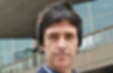 Johnny Marr Rilis Dua Single Terbaru untuk EP 'Fever Dreams Pt 2'