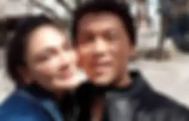Selama Ini Tak Ada yang Tahu, Ternyata Ini yang Jadi Biang Kerok Kandasnya Hubungan Luna Maya dengan Reino Barack: Dari Awal Kami Sudah Tahu...
