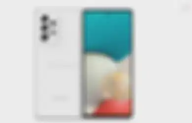 Samsung Persiapkan 52 Seri HP untuk Rilis di 2022, Ada Galaxy A53 5G?