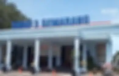 Guru dan Murid Terpapar Covid-19, SMAN 3 Semarang Hentikan PTM dan Balik ke PJJ