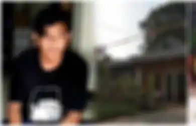 Kisruh Kasus Subang, Polisi Patahkan Pengakuan Saksi Soal Banpol di TKP Pembunuhan Tuti, Pernyataan Danu Dibuktikan Yoris