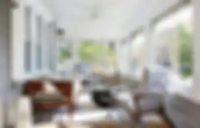 Sedikit yang Tahu, Ini Cara Agar Cahaya Masuk ke Dalam Rumah, Tanpa Harus Buat Jendela!