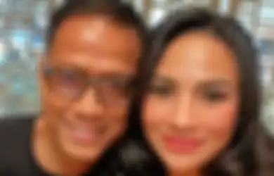 Kaget Jadi Ahli Waris Asuransi Putrinya, Doddy Sudrajat Merinding Saat Terima Kabar dari Pengacara Vanessa Angel: Saya Sampai Nangis