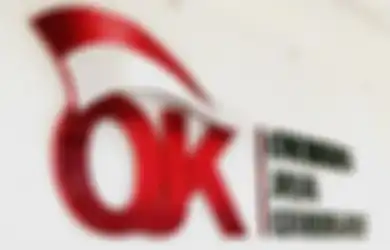 OJK Cabut Izin Usaha OVO Finance, Transaksi Dompet Digital Masih Aman?