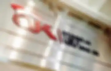 Pencabutan Izin Usaha OVO Finance Indonesia oleh OJK Kejutkan Banyak Pihak, Dompet Koin OVO Juga Kena Imbas?