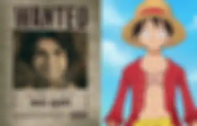 Ini Dia Para Pemain Serial Live Action 'One Piece', Mirip Sama Animenya Nggak?