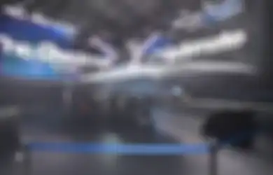 Susah Payah Bujuk AS Agar Dapat Jet Tempur F-35 Sampai Rela Berdamai dengan Israel, UEA Kini Malah Ketahuan Ingin Su-75 'Checkmate' Rusia, Siap-siap Sanksi AS!