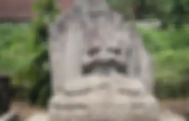 Semua Sejarawan Setuju Jika Perempuan Ini Titisan Batari Durga yang Perkasa, Inilah Ken Dedes yang Jadi 'Ibu' Majapahit dan Tidak Bisa Sembarang Pria Bisa MenyuntingnyaI