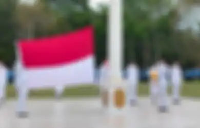 Jawaban Tuliskan Gagasan Utama Pada Setiap Paragraf dari Teks Bacaan Manfaat Pemenuhan Hak Sebagai Warga Negara Indonesia