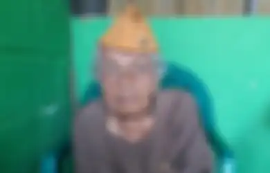 Angkat Senjata di Usia 19 Tahun, Begini Kisah Sumiasih, Veteran Perang Perempuan yang Pernah Bertugas Jadi Mata-mata Hingga Kirim Amunisi Demi Kemerdekaan RI