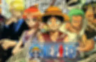 Versi Live Action ONE PIECE Segera Tayang! Intip Trailer Pertamanya