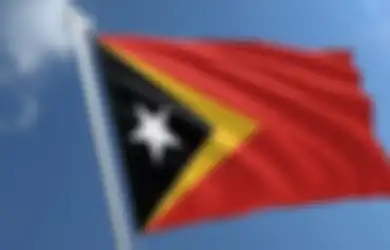 Berbondong-bondong Pindah ke Timor Leste, 4 Ribu Warga Tiongkok Mulai Gerogoti Industri Kecil di Bumi Lorosae, Modusnya Beri Pinjaman Padahal Ini Tujuannya!