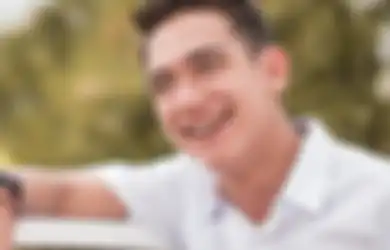 Biodata Artis Adipati Dolken, Aktor Ganteng Kecintaan Kaum Hawa yang Siap Comeback Menggoncang Bioskop dengan Film Terbarunya