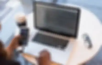 Laptop Gagal Tersambung Hotspot? Inilah Beberapa Tips Jitu yang Bisa Dilakukan untuk Mengatasinya