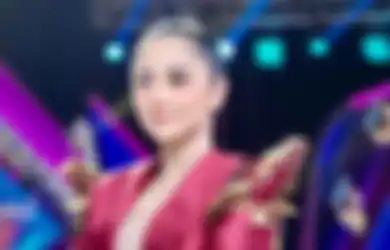Gelar Konser Tunggal Spektakuler 18 Tahun Berkarya di Industri Musik, Pendangdut Dewi Persik Sempat Telan Pil Pahit Kehilangan Setengah Miliar Gara-gara Ditipu