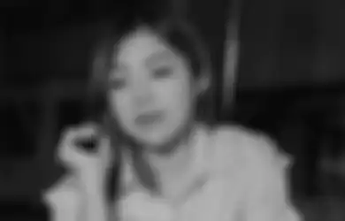 Innalillahi Wa Innailaihi Rojiun, Kecelakaan Maut Renggut Nyawanya, Pedangdut Tanah Air Ini Pulang ke Pangkuan Sang Pencipta, Adik yang Berduka Ungkap Hal Ini