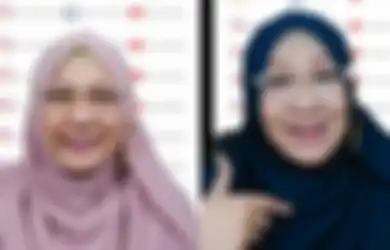 3 Manfaat Puasa untuk Kesehatan Wanita Menurut dr Aisah Dahlan, Kaum Hawa Pasti Sumringah Tahu Khasiatnya!