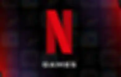 Ini Daftar Game Netflix Terbaru yang Rilis di Bulan Mei 2022, Gratis!