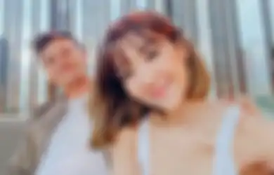 Dulu Bucin namun Berakhir Kandas, Gisel Curhat Kesal dengan Wijin Gegara Hal Ini sampai Beri Peringatan pada sang Mantan
