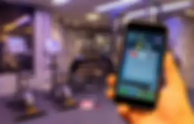 Aplikasi Fita Dari Telkomsel, Dorong Masyarakat Hidup Sehat dan Sediakan Pelatih Profesional