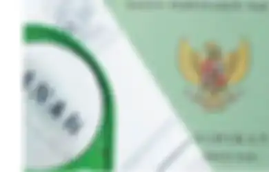 Makan Hati Digugat Anak Sendiri Perkara Harta Warisan Peninggalan Suami, Ibu Ini Ancam Tuntut Balik Sang Buah Hati Atas ASI yang Sudah Ia Dikonsumsi Semasa Bayi