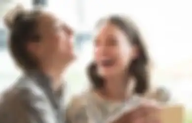5 Weton Dipercaya Paling Jujur Menurut Primbon Jawa, Dianugerani Kecerdasan Tapi Tak Pernah Bohong dan Berbuat Curang
