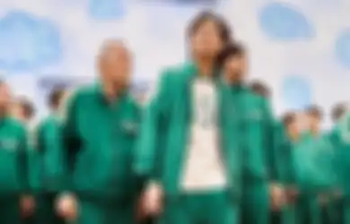 Squid Game Season 2 Bakal Digarap Hwang Dong-hyuk Demi Angkat Beban Penggemar!