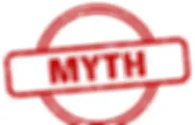5 Kepercayaan atau Mitos Pembawa Sial di Sekitar Kita! Kamu Percaya?
