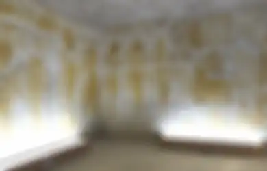 Ditemukan Bersama Dua Belas Guci Keramik yang Masih Utuh, Inilah Makam Bendahara Tutankhamun, Tokoh Penting di Mesir, Rupanya Penjarah Tidak Ambil Isinya Karena Hanya Berisi Barang-barang Ini