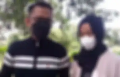 Bukan Gala Sky yang Jadi Ahli Waris Vanessa Angel, Sosok Adik Mendiang Muncul dan Ungkap Fakta Mengejutkan Ini