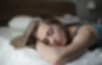 Padahal Sudah Dibuat Girang Bukan Main, Siapa Sangka Arti Mimpi Bertemu Artis Idola Ada Hubungannya dengan Pekerjaan, Kok Bisa?