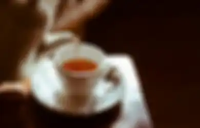 Nyesel Baru Tahu Sekarang, Minuman Sejuta Umat Ini Ternyata Aman Dikonsumsi Penderita Diabetes, Efeknya Bisa Bikin Kadar Gula Darah Anjlok!