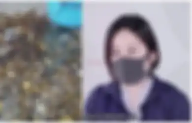 Viral! Lakoni Kehidupan Super Medit, Wanita Ini Sukses Beli 2 Rumah Sekaligus dengan Rutin Tabung 90% Gaji yang Didapat, Caranya Bertahan Hidup Bikin Syok