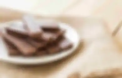 Enaknya Tak Sebanding Bahayanya, Ternyata Cokelat Dilarang Keras Dikonsumsi Ketika Tubuh Dalam Kondisi Ini, Efeknya Fatal Jika Masih Ngeyel