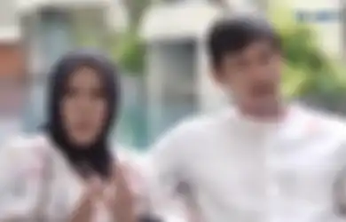 Kepincut Lelaki Muda Berbadan Atletik, Terbongkar Pekerjaan Kekasih Baru dari Mantan Istri Kiwil