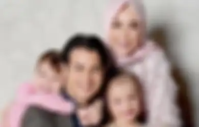 Senasib dengan Rafathar, Anak Aktor Ini Jadi Korban Bully Kakak Kelas di Sekolah karena Iri