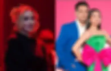 Heboh Kabar Sara Wijayanto Panggil Arwah Vanessa Angel untuk Berkomunikasi, Demian Aditya Meradang Ancam Bakal Seret Penyebar Hoax ke Jalur Hukum