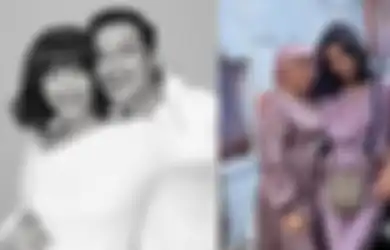Ceritakan Perjuangan Merawat Gala Sky, Ibu Bibi Adriansyah Sampai Rela Lakukan Ini Demi Cucu Tercinta: Hobinya Itu, Saya Jadi Ikutan