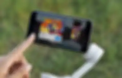 Cara Download Aplikasi DJI Mimo Terbaru, Hilang dari Google Play Store