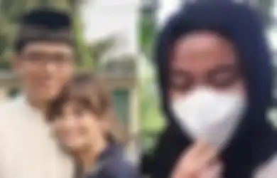 Padahal Peti Jenazah di Depan Mata, Adik Vanessa Angel Tak Percaya hingga Pikir Salah Orang Saat Pandangi Foto Mendiang yang Begitu Cantik: Ini Beneran Kakak?