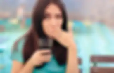 Alami Cegukan Saat Sedang Berpuasa? Jangan Buru-buru Batalkan Ibadah, Berikut Tips Simpel Mengatasinya Tanpa Minum atau Makan Asupan Tertentu