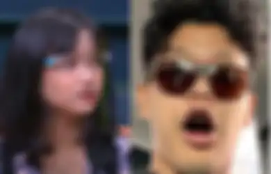 Terpukul Atas Kepergian Bibi Ardiansyah dan Vanessa Angel, Fuji Sakit Hati dengan Tubagus Joddy Gegara Hal Ini hingga Komentari Unggahan sang Sopir