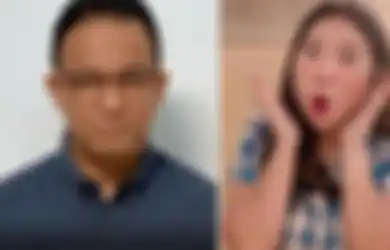 Bikin Netizen Ketar Ketir Khawatirkan Nasibnya Usai Roasting Anies Baswedan, Komika Kiky Saputri Langsung Diberondong Pesan ini