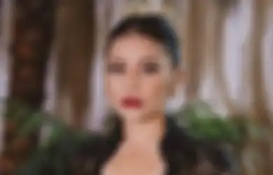 Prilly Enggak Bisa Menikahi Orang yang Mencintainya. Kenapa?