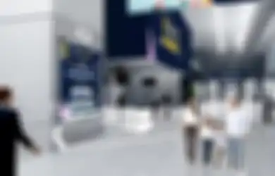 Pameran Edukasi Virtual Bertema 