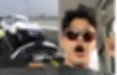 Ditetapkan Jadi Tersangka, Tubagus Joddy Beri Sederet Pengakuan Ini pada Polisi